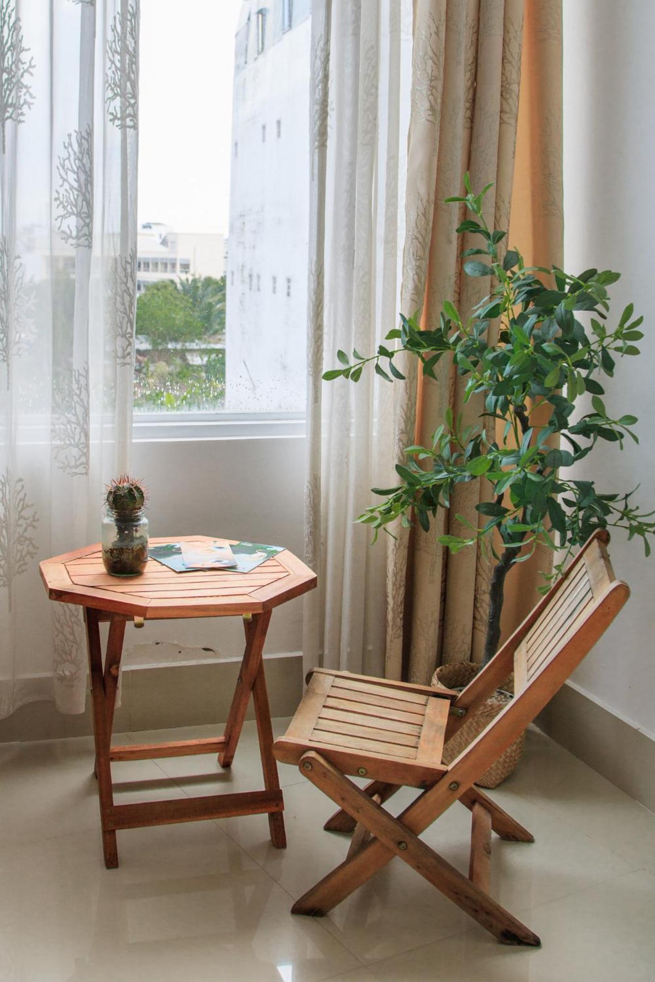 Fabulous Mekong Homestay كان ثو المظهر الخارجي الصورة